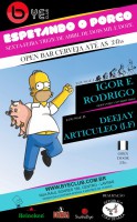/album/fly-festas/bye-igor-e-rodrigo-jpg/